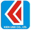 www.kienlinh.com