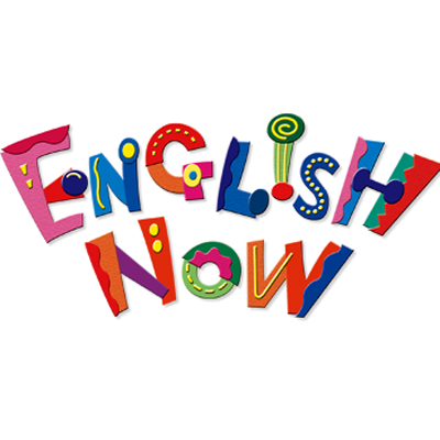English Now! [Outline]